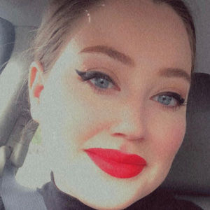 Meet your Posher, Sidney